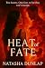 Heat of Fate
