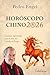 Horóscopo chino 2026: Conse...