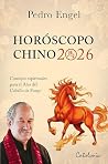 Horóscopo chino 2...