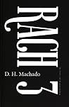 Rach 3
