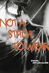 Not a Stitch to Wear
