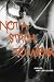 Not a Stitch to Wear by Amy Lee Lillard