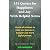151 Quotes for Happiness an...