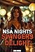 NSA Nights - Swinger's Deli...