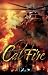 Cal Fire: Romance MM