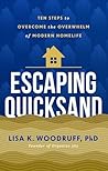 Escaping Quicksan...