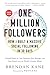 One Million Followers, Upda...