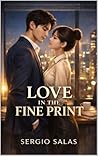 Love in the Fine Print