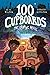100 Cupboards by N.D. Wilson