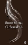 O ženskah