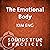 The Emotional Body by Kim Eng