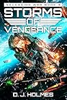 Storms of Vengeance