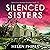 Silenced Sisters: Detective Morgan Brookes, Book 17