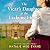 The Vicar's Daughter at the Lodging House (The Wartime Lodging House, #2)