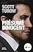 Présumé innocent