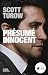 Présumé innocent by Scott Turow