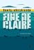 Fine de Claire