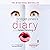 Bridget Jones’s Diary (Bridget Jones, #1)