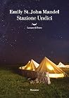 Stazione Undici