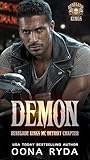 Demon: Age-gap In...
