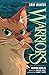 Warriors Graphic Novel: The New Prophecy #1 (Warriors Graphic Novel: The New Prophecy, #1)