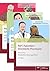 Package: Derendorf, Rose et al., POP PatientenOrientierte Pharmazie Band 1-3: Klinisches Medikationsmanagement (German Edition)
