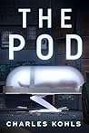 THE POD: A near f...