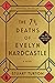 The 7 1/2 Deaths of Evelyn Hardcastle by Stuart Turton