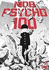 Mob Psycho 100 #1