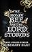The Honeybee and the Lord of Storms by Rosemary  Hart