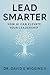Lead Smarter: How Artificia...