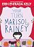 Your Turn Marisol Rainey
