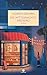 Die Mitternachtsbäckerei (Die Mitternachtsbäckerei-Romane 1) (German Edition)
