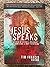 Jesus Speaks by Tim Francis