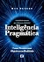 Inteligência pragmática: A ...