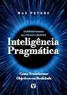 Inteligência prag...