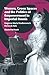Women, Gardens, and Agency in Imperial Russia: Empress Maria Feodorovna's Pavlovsk Park (Russian Shorts)