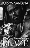 Unleashing Blaze