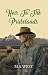 Heir To The Pridelands (Pridelands Series Book 1)