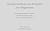 Amazon Influencer Program f...