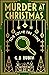 Murder at Christmas: You Solve the Crime