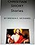 Christian Short Stories