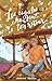 Les cigales chantent ton retour (Romance) (French Edition)