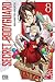Secret Bodyguard T08 (French Edition)
