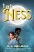 Loch Ness (The Loch Ness Chronicles, #1)