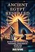 ANCIENT HISTORY OF EGYPT: S...