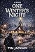 One Winters Night : What do...