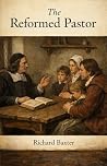 The Reformed Past...