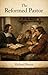 The Reformed Pastor by Richard Baxter