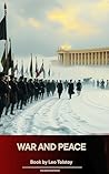 War and Peace